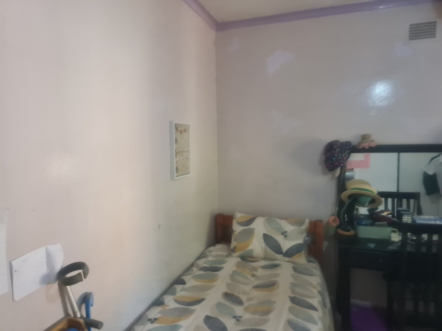 4 Bedroom Property for Sale in Oos Einde North West